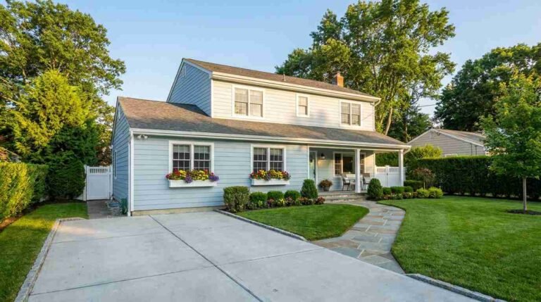 The Hidden Costs of Selling Your Home That No One Tells You About