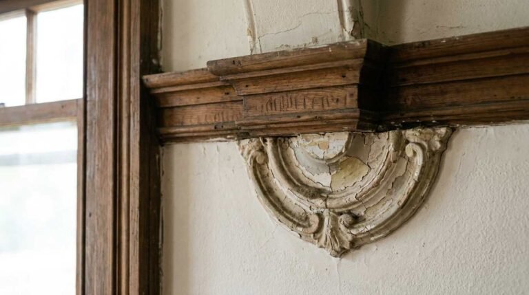Historic Homes on Long Island: What Buyers Should Know Before Falling in Love With an Old House
