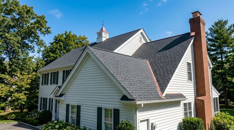 The Insurance Quote Comes Before the Offer: What Long Island Buyers Should Check