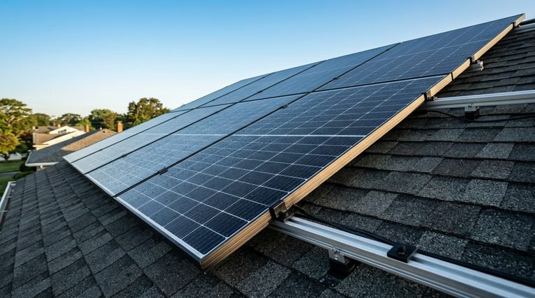 PSEG Rates Are Climbing — Here’s What That Does to the Long Island Solar Math in 2026
