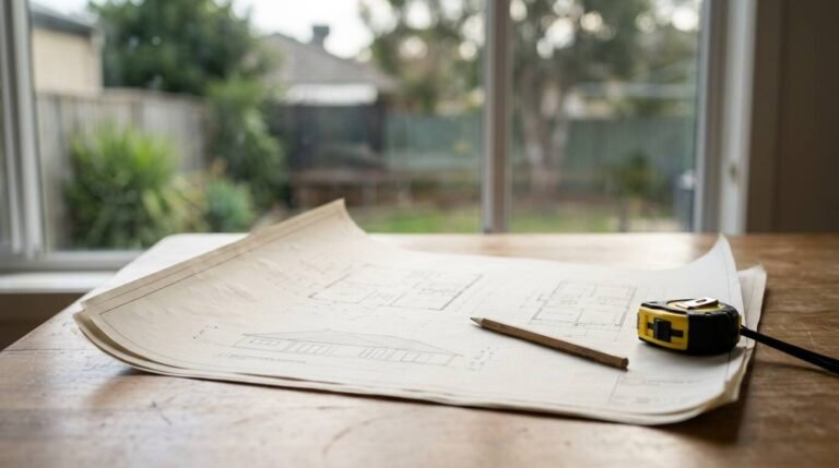 How to Find Out If Your Home Project Needs a Permit in the Town of Brookhaven