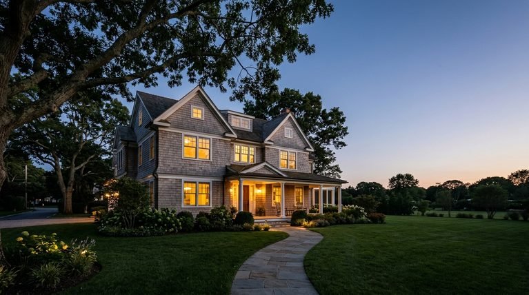 New York’s Mansion Tax on Long Island: Who Pays, How It Is Calculated, and What Two Pending Bills Would Change
