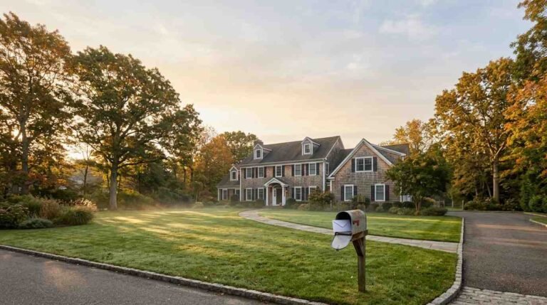 How to Appeal Your Property Tax Assessment on Long Island: The 2027 Filing Calendar for Nassau and Suffolk