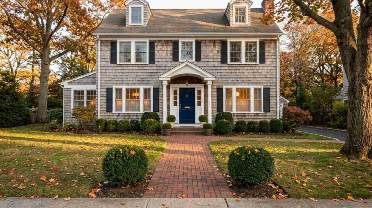 How to Prepare Your Home for an Open House on Long Island