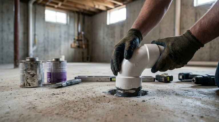 Radon in Long Island Homes: What State Data Shows and What Testing Costs