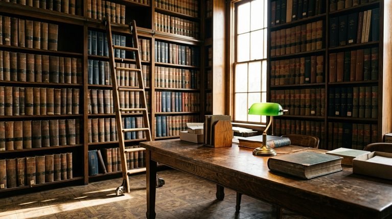 Title Insurance in New York: Who Each Policy Protects and How the Price Is Set