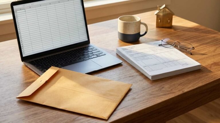 How to Get Pre-Approved for a Mortgage in New York