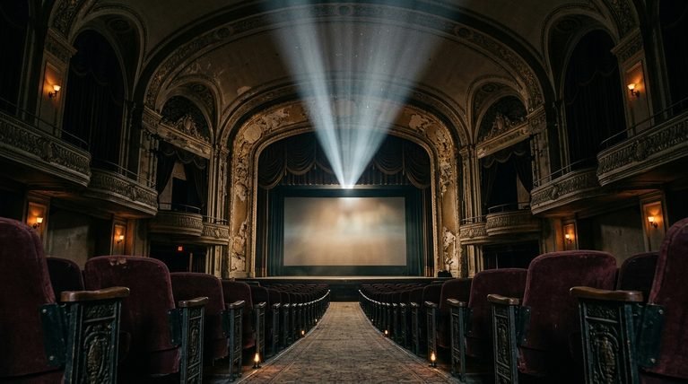 Hamptons International Film Festival 2026: A Day-by-Day Planner for the Final Weekend