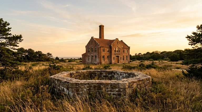 Wardenclyffe Tower on Long Island: Tesla’s Last Laboratory, the Land Deal Behind It, and the Site Today