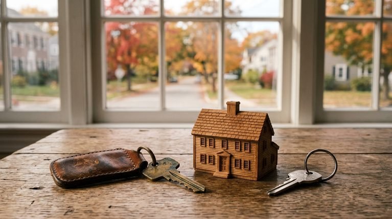 Rent or Buy on Long Island in 2026: A Seven-Step Way to Run the Numbers