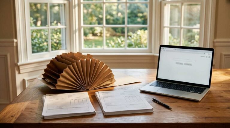 Check the License Before Signing: How to Vet a Long Island Real Estate Agent With State Records