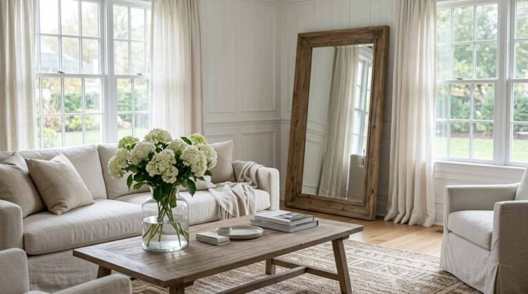 Staging a Long Island Home for Sale: What $0, $100 and $500 Each Buy