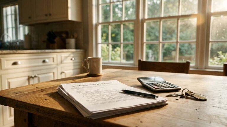 How to Estimate Closing Costs on a New York Home Purchase
