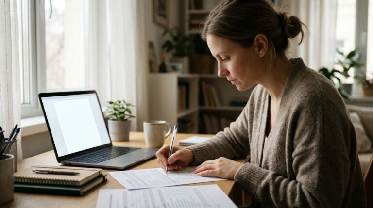 How to Register a Business Name as a Sole Proprietor in Suffolk County