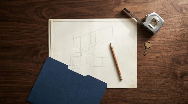 Certificate of Occupancy on Long Island: What It Proves, What Open Permits Mean, and How Unpermitted Work Surfaces in a Sale