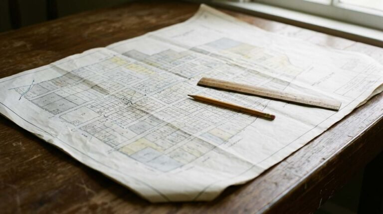 How to Find Your Suffolk County Tax Map Number (and Read It)