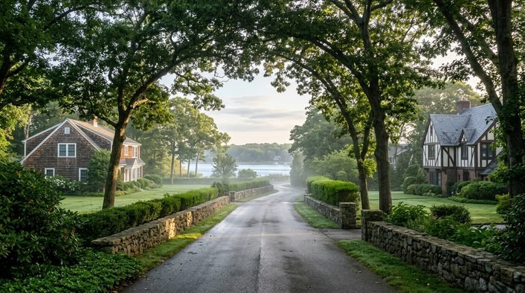Village of Belle Terre v. Boraas: A Case Brief of the Long Island Zoning Ruling on Who Counts as a Family