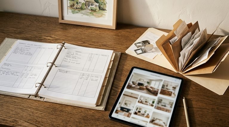 Fine Art Insurance: What a Long Island Homeowners Policy Covers and Where It Stops