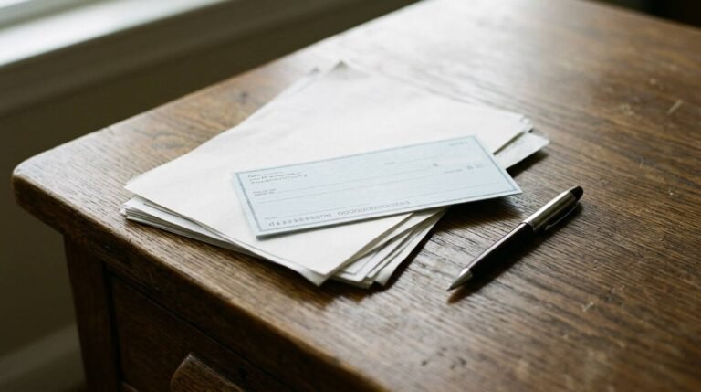 Earnest Money Explained for New York Home Buyers