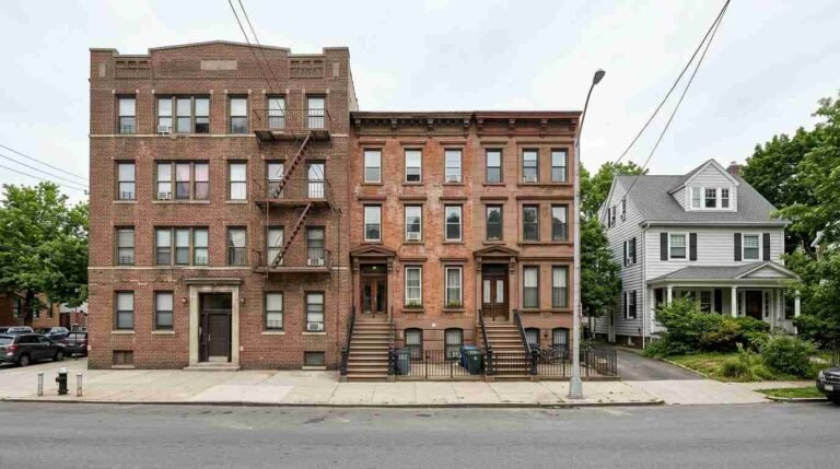 Co-op, Condo, or House: Choosing a Structure on Long Island