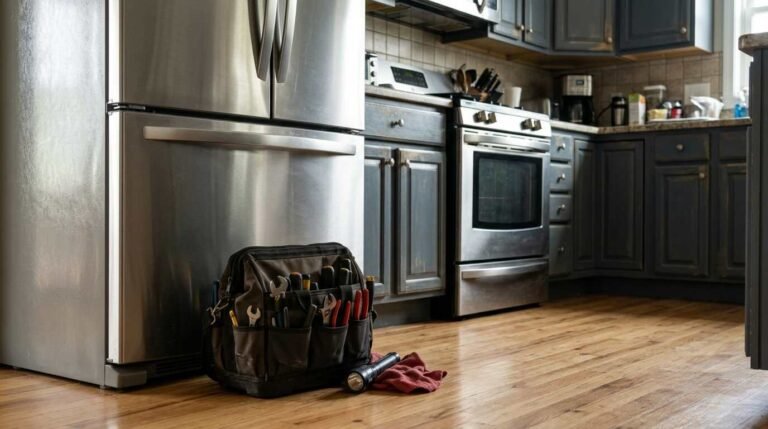 Is a Home Warranty Worth the Premium? A Balanced Look