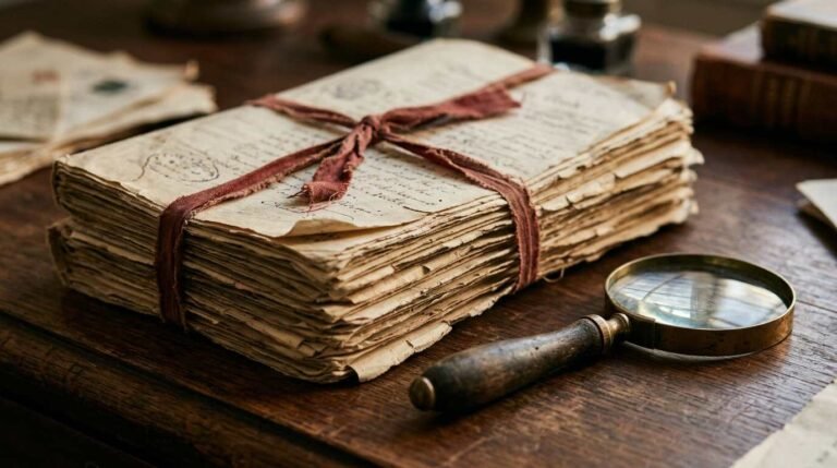 What Title Insurance Covers, and What It Leaves Out