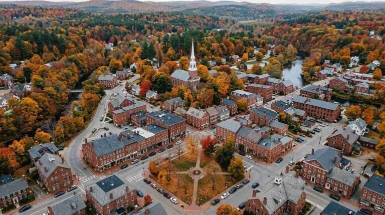 Northeast Sales Fall 4.1% While Prices Rise 4.7%