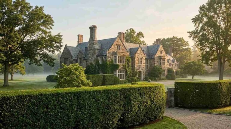 Nassau at $832,500, Suffolk at $725,000 in September