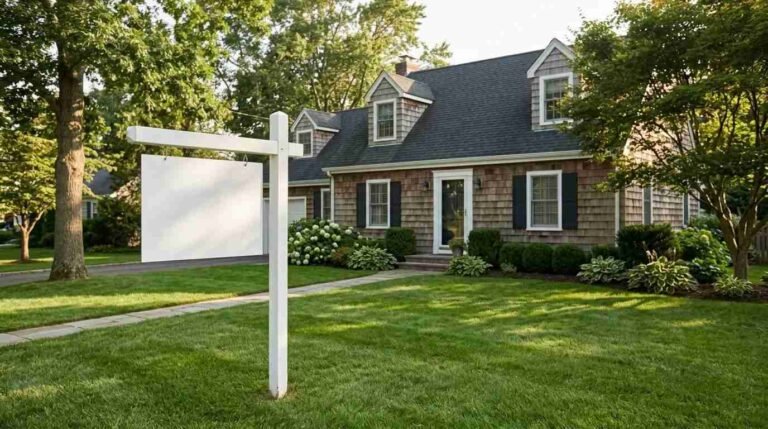 Long Island September: 56% Closed Above Asking Price