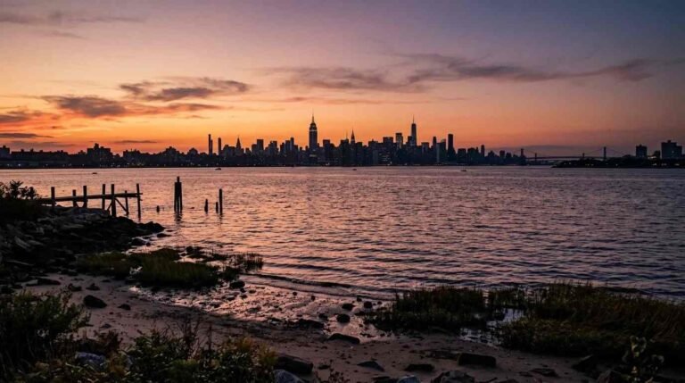 OneKey: NY Metro Prices Up 3.6% in September