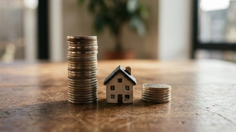 15-Year or 30-Year? The Payment Math at Today’s Rates