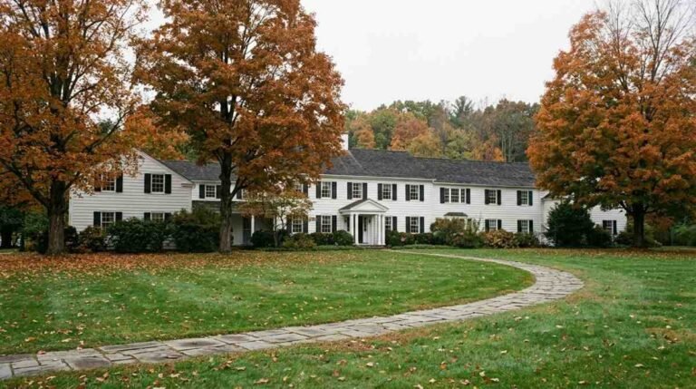 Long Island Museum in Stony Brook: What to See First